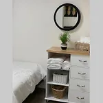 Ester\'S Place