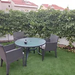 Ester\'S Place
