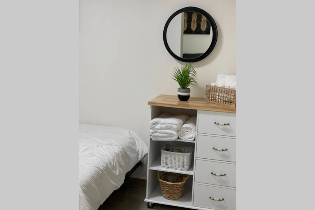 Apartamento Ester's Place Eilat