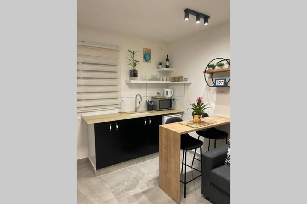 Ester's Place